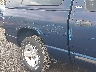 1D7HA18N22S****** Salvage and Repairable 2002 Dodge Ram 1500 in Florida State