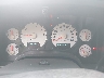 1D7HA18N22S****** Salvage 2002 Dodge Ram 1500 in Orlando