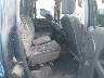 1D7HA18N22S****** Wrecked 2002 Dodge Ram 1500 in Orlando