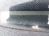 1D7HA18N22S****** Used 2002 Dodge Ram 1500 in Orlando