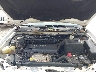 JTEGD21A620****** Repairable 2002 Toyota Highlander in Columbus