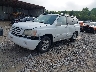 JTEGD21A620****** Used and Repairable 2002 Toyota Highlander in Columbus
