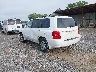 JTEGD21A620****** Salvage and Repairable 2002 Toyota Highlander in Columbus