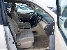 JTEGD21A620****** Used and Repairable 2002 Toyota Highlander in Ohio State