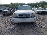 JTEGD21A620****** Salvage and Repairable 2002 Toyota Highlander in Ohio State