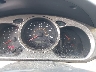 JTEGD21A620****** Salvage 2002 Toyota Highlander in Columbus