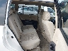 JTEGD21A620****** Wrecked 2002 Toyota Highlander in Columbus