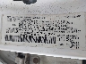 JTEGD21A620****** Used 2002 Toyota Highlander in Columbus