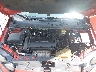 1G1JC5SH2C4****** Reparables 2012 Chevrolet Sonic en Roanoke