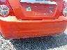 1G1JC5SH2C4****** Reparables 2012 Chevrolet Sonic en Estado de Virginia