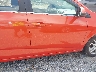 1G1JC5SH2C4****** Destrozados 2012 Chevrolet Sonic