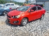 1G1JC5SH2C4****** Usados y Reparables 2012 Chevrolet Sonic en Roanoke