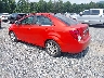 1G1JC5SH2C4****** Salvamento y Reparables 2012 Chevrolet Sonic en Roanoke