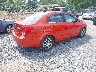 1G1JC5SH2C4****** Salvamento y Destrozados 2012 Chevrolet Sonic en Estado de Virginia