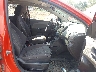 1G1JC5SH2C4****** Usados y Reparables 2012 Chevrolet Sonic en Estado de Virginia