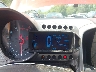 1G1JC5SH2C4****** Salvamento 2012 Chevrolet Sonic en Roanoke