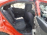 1G1JC5SH2C4****** Destrozados 2012 Chevrolet Sonic en Roanoke