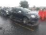 2LMDU68C87B****** Salvage and Wrecked 2007 Lincoln MKX in Salt Lake City