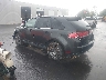 2LMDU68C87B****** Salvage and Repairable 2007 Lincoln MKX in Salt Lake City
