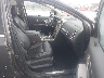 2LMDU68C87B****** Used and Repairable 2007 Lincoln MKX in Utah State