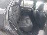 2LMDU68C87B****** Salvage 2007 Lincoln MKX in Salt Lake City
