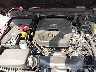 1C4HJXFN0NW****** Reparables 2022 Jeep Wrangler en Scranton