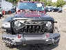 1C4HJXFN0NW****** Usados 2022 Jeep Wrangler en Estado de Pennsylvania