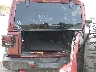 1C4HJXFN0NW****** Usados 2022 Jeep Wrangler