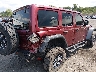 1C4HJXFN0NW****** Salvamento y Destrozados 2022 Jeep Wrangler en Estado de Pennsylvania