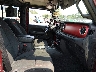 1C4HJXFN0NW****** Usados y Reparables 2022 Jeep Wrangler en Estado de Pennsylvania