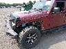 1C4HJXFN0NW****** Salvamento y Reparables 2022 Jeep Wrangler en Estado de Pennsylvania