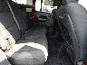 1C4HJXFN0NW****** Destrozados 2022 Jeep Wrangler en Scranton