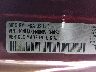 1C4HJXFN0NW****** Usados 2022 Jeep Wrangler en Scranton