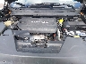 1C4PJMDB2GW****** Repairable 2016 Jeep Cherokee in Orlando