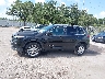 1C4PJMDB2GW****** Repairable 2016 Jeep Cherokee in Florida State