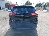 1C4PJMDB2GW****** Wrecked 2016 Jeep Cherokee