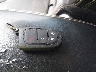1C4PJMDB2GW****** Salvage 2016 Jeep Cherokee in Florida State