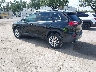 1C4PJMDB2GW****** Salvage and Repairable 2016 Jeep Cherokee in Orlando