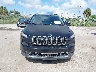 1C4PJMDB2GW****** Salvage and Repairable 2016 Jeep Cherokee in Florida State