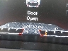 1C4PJMDB2GW****** Salvage 2016 Jeep Cherokee in Orlando