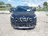1C4PJMDB2GW****** Wrecked 2016 Jeep Cherokee in Florida State