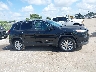 1C4PJMDB2GW****** Used 2016 Jeep Cherokee in Florida State