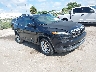 1C4PJMDB2GW****** Salvage and Wrecked 2016 Jeep Cherokee in Orlando