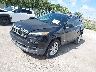1C4PJMDB2GW****** Used and Repairable 2016 Jeep Cherokee in Orlando