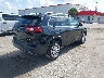 1C4PJMDB2GW****** Salvage and Wrecked 2016 Jeep Cherokee in Florida State