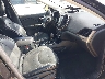 1C4PJMDB2GW****** Used and Repairable 2016 Jeep Cherokee in Florida State