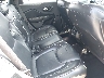 1C4PJMDB2GW****** Wrecked 2016 Jeep Cherokee in Orlando