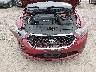 1FAHP2KT1FG****** Reparables 2015 Ford Taurus en Billings