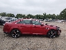 1FAHP2KT1FG****** Usados 2015 Ford Taurus en Estado de Montana