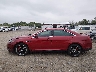 1FAHP2KT1FG****** Reparables 2015 Ford Taurus en Estado de Montana